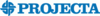 PROJECTA BALTI OÜ logo