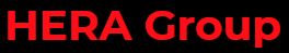 HERA Group OÜ logo