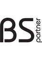 BS-partner OÜ