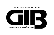 Geotehnika Inseneribüroo G.I.B. OÜ