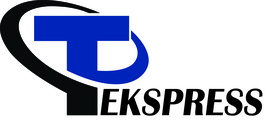 T-Ekspress OÜ tööpakkumised