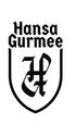 Hansa Gurmee OÜ