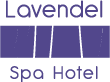 Lavendel Spa Hotel (Terasdam OÜ)