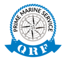 Prime Marine Service OÜ