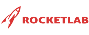 Rocketlab OÜ