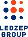 Ledzep Group OÜ