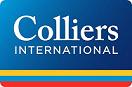 COLLIERS INTERNATIONAL ADVISORS OÜ