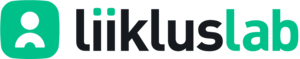 Liikluslab Baltic OÜ logo