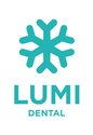 LUMI DENTAL OÜ