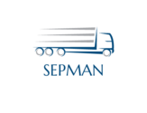 Sepman OÜ logo