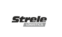 Strele Logistics OÜ