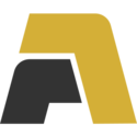 AURELICOM OÜ logo