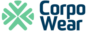 Corpowear OÜ logo