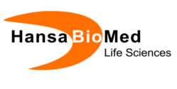 HansaBioMed Life Sciences OÜ