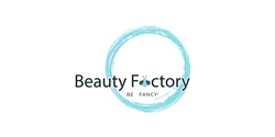 Beauty Factory OÜ