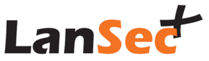 LANSEC OÜ logo