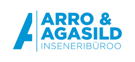 Arro & Agasild Inseneribüroo OÜ