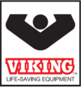 VIKING LIFE-SAVING EQUIPMENT ESTONIA AS