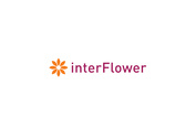 INTERFLOWER OÜ INTERFLOWER OÜ