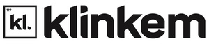 KLINKEM OÜ logo