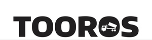 Tooros OÜ logo