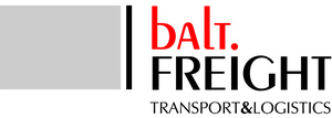 BaltFreight OÜ tööpakkumised