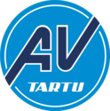 Autoveod Tartu OÜ