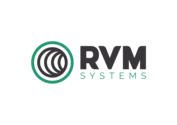 RVM Systems OÜ
