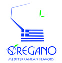 Job ads in ProteusFood OÜ