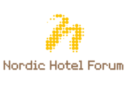 Nordic Hotels OÜ