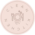 Clean Kitchen OÜ
