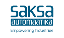 SAKSA AUTOMAATIKA OÜ logo
