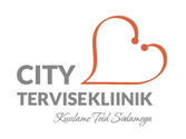 CITY TERVISEKLIINIK OÜ