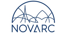 Novarc Group AS