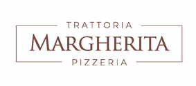 Margherita Pizzeria OÜ