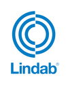 Lindab AS