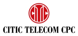 CITIC Telecom CPC Estonia OÜ