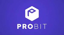 Probit Exchange OÜ