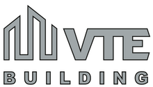 VTE BUILDING OÜ