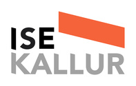 Isekallur OÜ logo