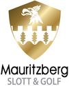 Mauritzbergs Slott & Golf AB