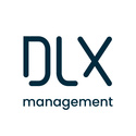 DLX Management OÜ