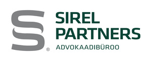 Advokaadibüroo Sirel & Partnerid OÜ