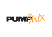 Pump-Mix OÜ
