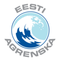 Eesti Agrenska Fond SA
