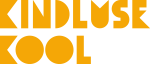 Kindluse Kool logo