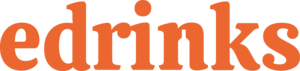 eDrinks OÜ logo