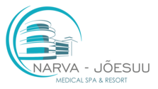 Aktsiaselts NARVA-JÕESUU SANATOORIUM tööpakkumised