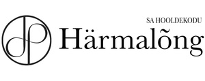 HOOLDEKODU HÄRMALÕNG SA logo
