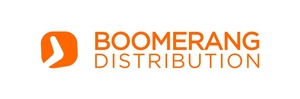 Boomerang Distribution OÜ